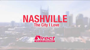 Find an agent in knoxville, tennessee who can help pick the right insurance policy for you. Great Car Insurance Rates In Nashville Tn Direct Auto Insurance