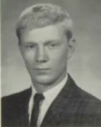 Steven D. Angel Obituary 2023