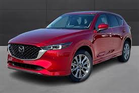 Image result for Soul Red Crystal 2025 CX-70