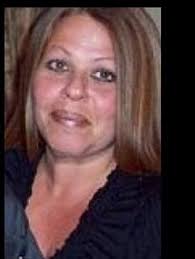 Find Realtors & Real Estate Agents in Staten Island, NY