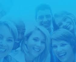 Automation Retention Tools