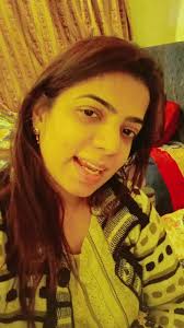 Aj Bohat Bura dafar tha 😌 Mere Vlog Dhaik ne ke Liye YouTube Channel ko  subscribe kar lain ❤️👇 -----------------------------------------------  YouTube: Samia & Usman Facebook: Samia & Usman Instagram: ...