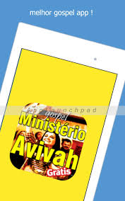 Agora você pode baixar mp3 baixar maranata ministerio avivah mp3 ou músicas completas a qualquer. Maranata Ministerio Avivah Mp3 Para Android Apk Baixar