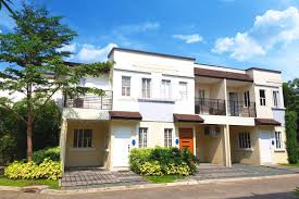 Lancaster estates, imus cavite 60 sqm (645.5 sqft) floor area ; Thea House Model Lancaster Affordable Cavite Homes For Sale Lancaster New City Cavite Affordable Cavite Homes For Sale