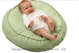 But most of the crib sets are unisex or. China Butterfly Crib Bedding Set Bigs Snoopy Bigs Snoopy Baby Pillows China Bedding And Baby Bedding Price