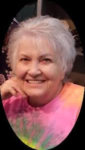 Sharon Virginia Browder Obituary (2022)