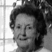 Search Edith Steele Obituaries and Funeral Services