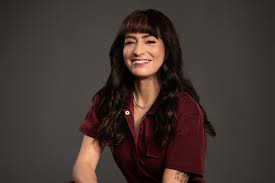 Image result for Melissa