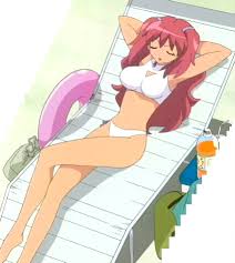 Keroro Gunso Hinata Natsumi Is Caught Paipangmanco Gleefully Nasty Would  Story Viewer | sexiezpix Web Porn