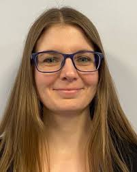 Find the Best Child Psychologists and Child Therapists in New Hampshire