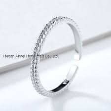 Image result for Handic 925