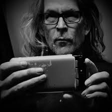 Thank You 🙏 I hope there is something creative about your day ~ stefan  #composer #multipleinstrumentalist #audio #producer #sounddesign w @ASCAP  #audioengineer #audiomastering #music #commissions #customplacements  #synclicensing #microlicensing www ...