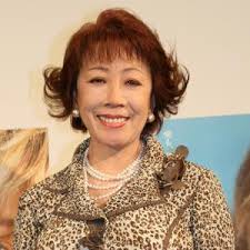 このアカウントには、性的興奮を催すリンクや破廉恥な画像を多数含みます。 もし嫌悪感を感じたらミュートないしはブロック下さい。 #uncensored #無修正 #pornstar #av女優. æœä¸˜é›ªè·¯ã®æ­»å› ã®ç—…æ°— ç—…å ã¯ã‚¢ãƒ«ãƒ„ãƒã‚¤ãƒžãƒ¼åž‹èªçŸ¥ç—‡ ç—‡çŠ¶ã‚„ç‰¹å¾´