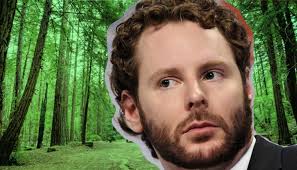 Selfish, Extravagant (Or Not?) Tech Billionaire Sean Parker Paid Millions  So His Wedding Could Destroy The Environment