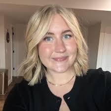 Where can I find GF tortellini? Does it exist?