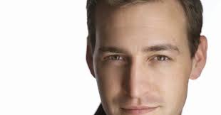 Spotlight On...Joseph Spieldenner