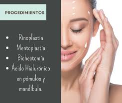 Dr Bucio Cirujana Uruapan