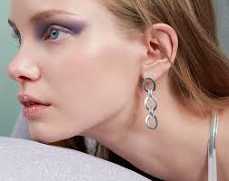 Pre-cut Autumn Breeze Cork Ava Bundle 5pair