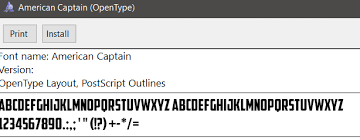 The complete script font identification guideconsists of thisintroduction, then a status pagewhich gives the guide's current numbers for script fonts (both in the list and shown in the guide), followed by fourteen parts that divide the script faces in keeping with my website's formal, artistic, casual, elegant and strange (f.a.c.e.s.)categorization scheme. What Font Is This Tools To Identify A Font On A Page