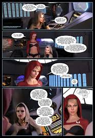 Search: farm girl - Slushe