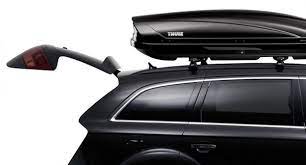 Scopri subito quali sono i modeli di baule tetto auto migliori e di portabagagli tetto. Box Da Tetto Thule Dynamic M Bauloni Box Per Tetto Borse Prodotti