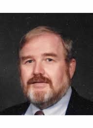 The Manchester Journal Recent Obituaries: All of The Manchester Journal's  Recent Obituaries