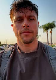 Be good to yourself. And...