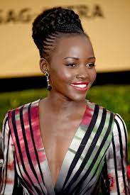 Get inspired for your next cut with these gorgeous celebrity looks. 30 Easy Braided Hairstyles Braided Hairstyles For Women And Kids