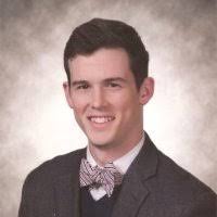 Rick Rife's Instagram, Twitter & Facebook