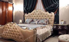 Come visit any of our three south florida locations: Italian Furniture Modern Classics Design Italian Bedroom Furniture Set
