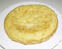 Chef dhul presenta ahora la tradicional tortilla de patatas de una forma diferente, siempre atendiendo al bienestar . Tortilla De La Madre De Malu Home Facebook