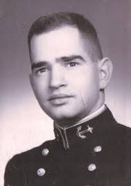 Obituary information for Patrick Joseph McKenna