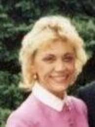 Dorothy Gilbert Obituary (2021)