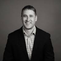 Bildergebnis für Stephen Skidmore