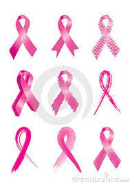 Cancer survivor tattoo breast cancer tattoos cancer ribbon tattoos cancer ribbons pink ribbon tattoos butterfly tattoos sunflower tattoos band tattoos tattoo ideas. Pin On Ink