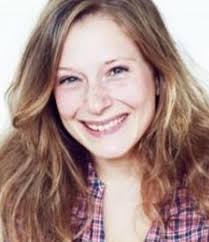 Browse 36 ophelia kolb stock photos and images available, or start a new search to explore more stock photos and images. Ophelia Kolb Photos News And Videos Trivia And Quotes Famousfix