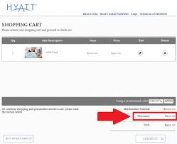 Raise is the smartest way to save every day. Hyatt Gift Card Physical Digital Check Certificates At 10 Discount Until December 31 2014 Loyaltylobby