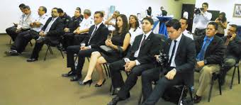 Sur # 42 barrio la vega, san salvador, el salvador, c.a. Delegacion De Pdi Trabaja Con La Policia Nacional Civil Pnc De El Salvador Chile En El Exterior