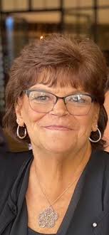 F.E. Brown Sons Funeral Home