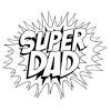 40+ i love you dad coloring pages for printing and coloring. 1
