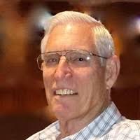 Roger Mcnally's Instagram, Twitter & Facebook