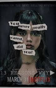 Kurt Musser's Instagram, Twitter & Facebook