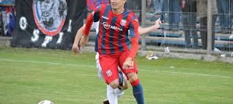 The initial goals odds is 3.25. Fcsb Counterattack Csa Steaua Plays With Becalis Logo Direct Attack On Talpan Did You Have A Football Department