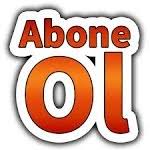 We did not find results for: 2020 Hukuk Fakultesi Taban Tavan Puanlari Yok Atlas Verileri Yks Yokatlas Youtube