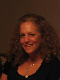 Best way to cast off i lose stitches 😢