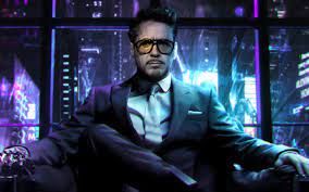 Home » celebrity » robert downey jr. Celebrity Robert Downey Jr 2560x1600 Download Hd Wallpaper Wallpapertip