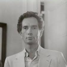 Michael Laughlin's Instagram, Twitter & Facebook