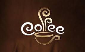 33 Insanely Witty Logos With Hidden Symbolism Coffee Logo Coffee Art Coffee Love