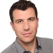 südkupfer #neuewege