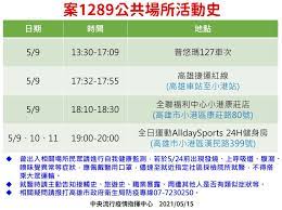 See more of 長鼻子泰式咖哩・南洋火鍋－台南店 on facebook. Gz801kheptlqtm